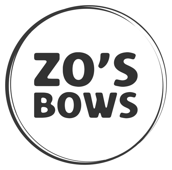 Zo's Bows