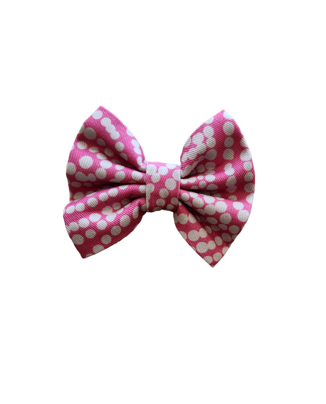 Small Spring Dreaming Bow