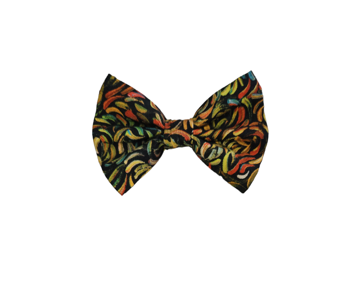Small Jukurrpa Bow