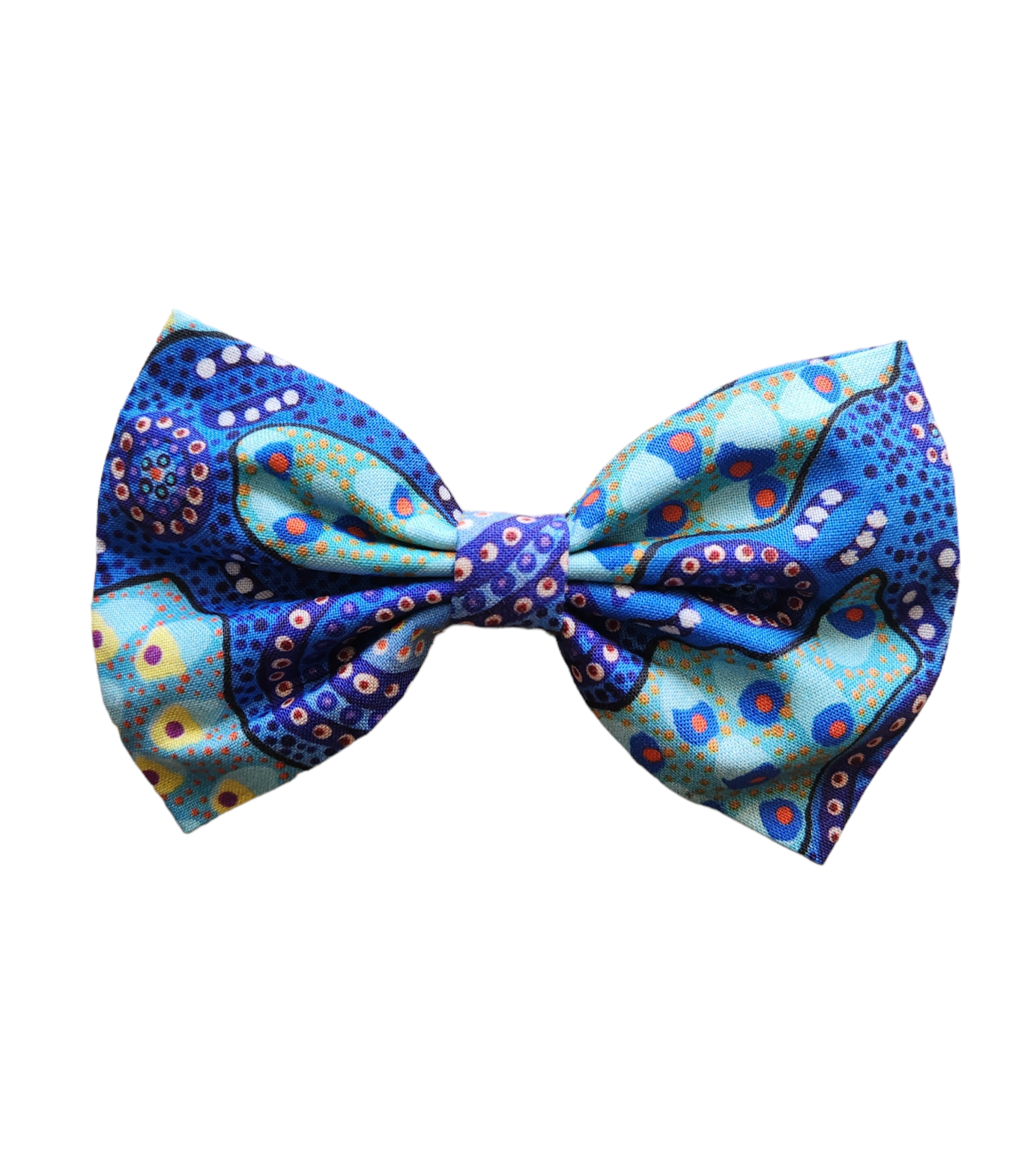 Medium Water Dreaming Bow