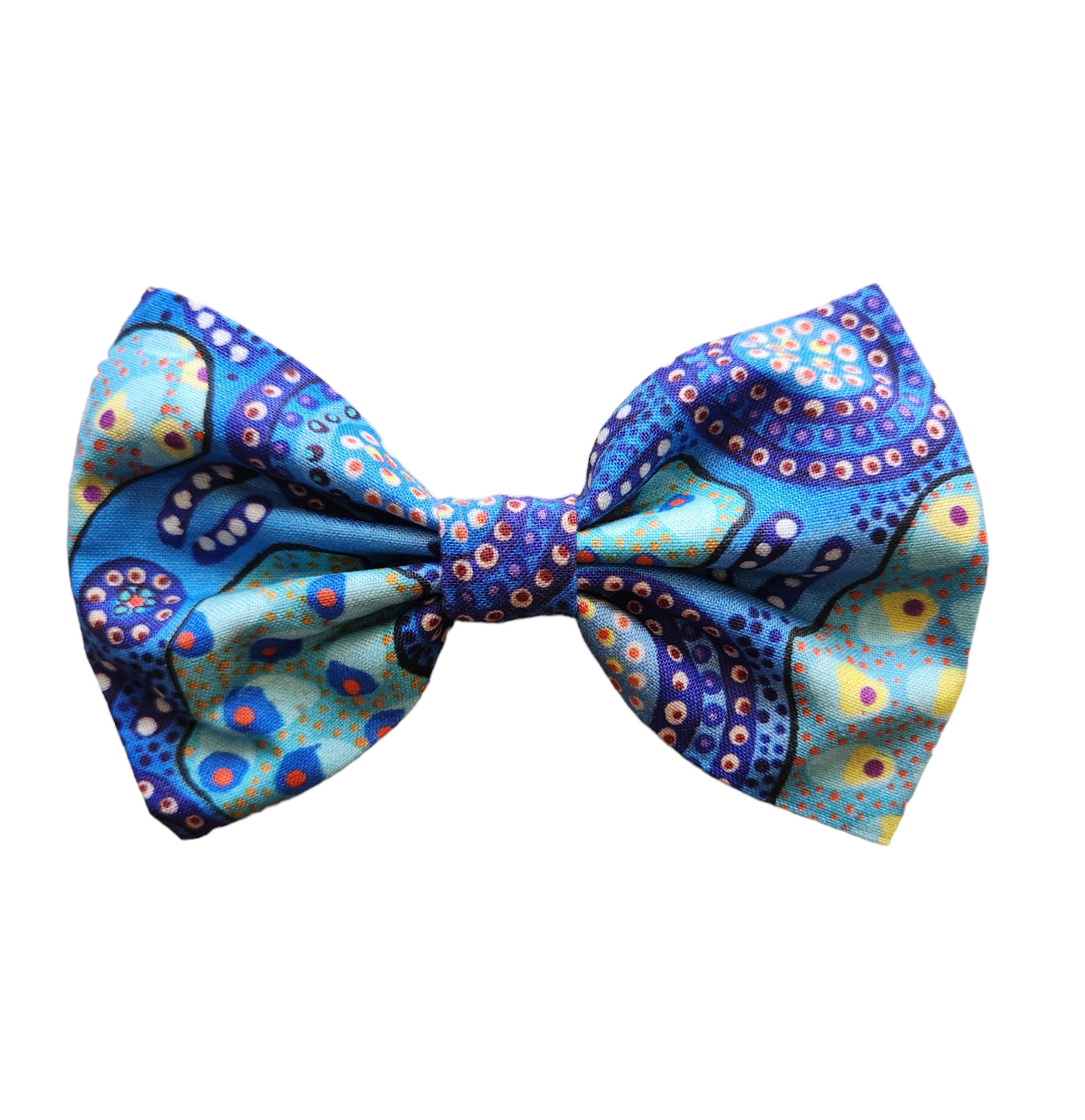 Medium Water Dreaming Bow