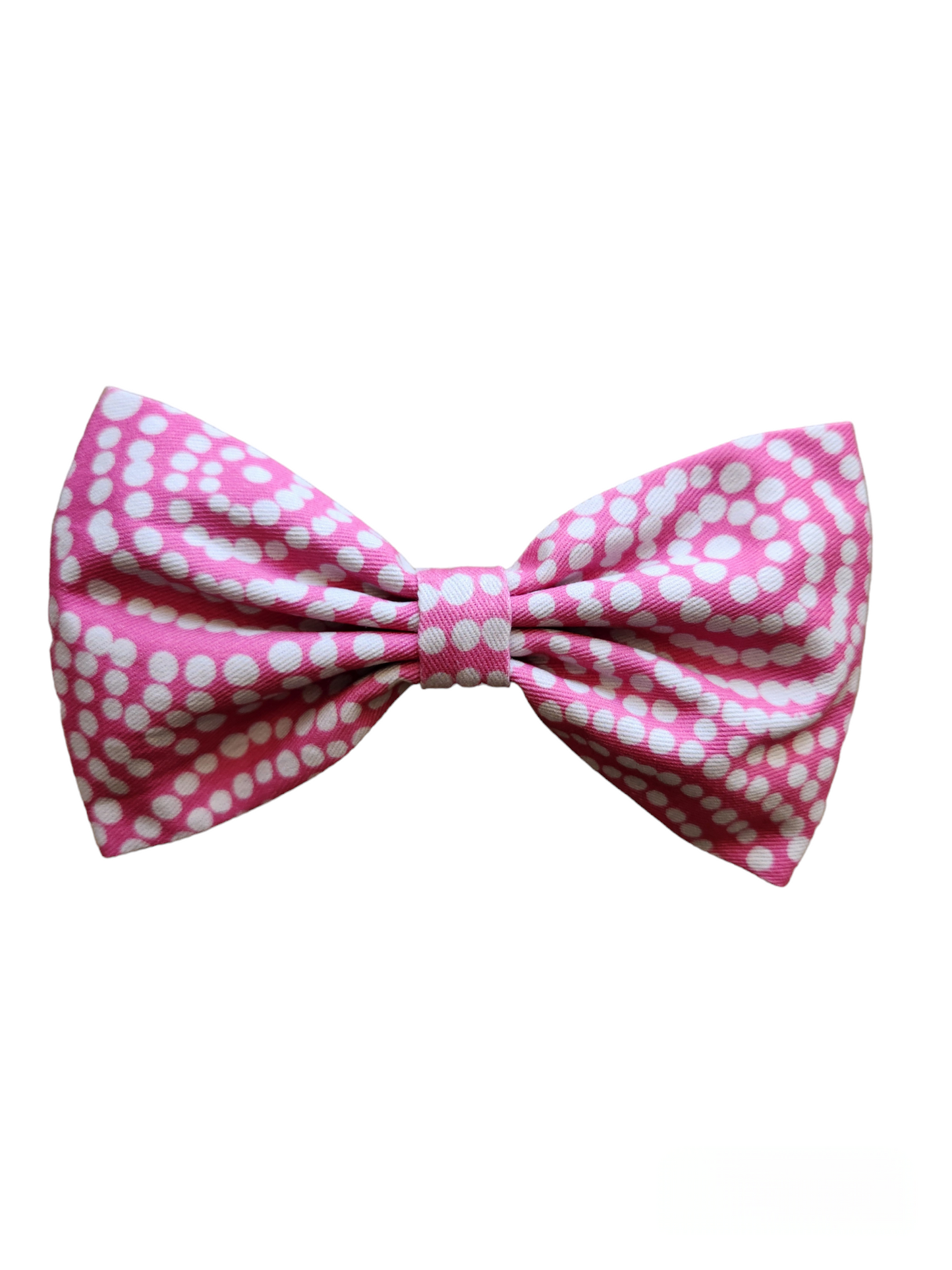 Large Spring Dreaming Bow
