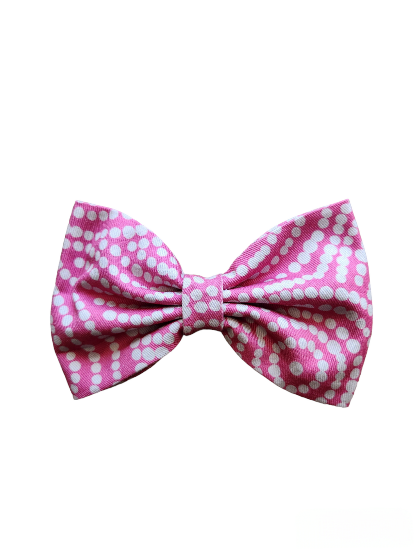 Medium Spring Dreaming Bow