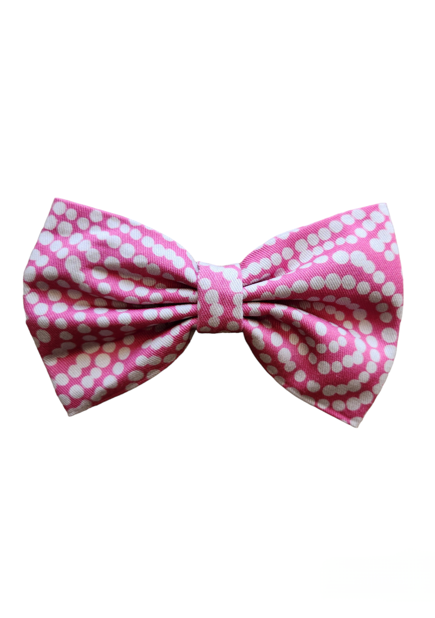 Medium Spring Dreaming Bow