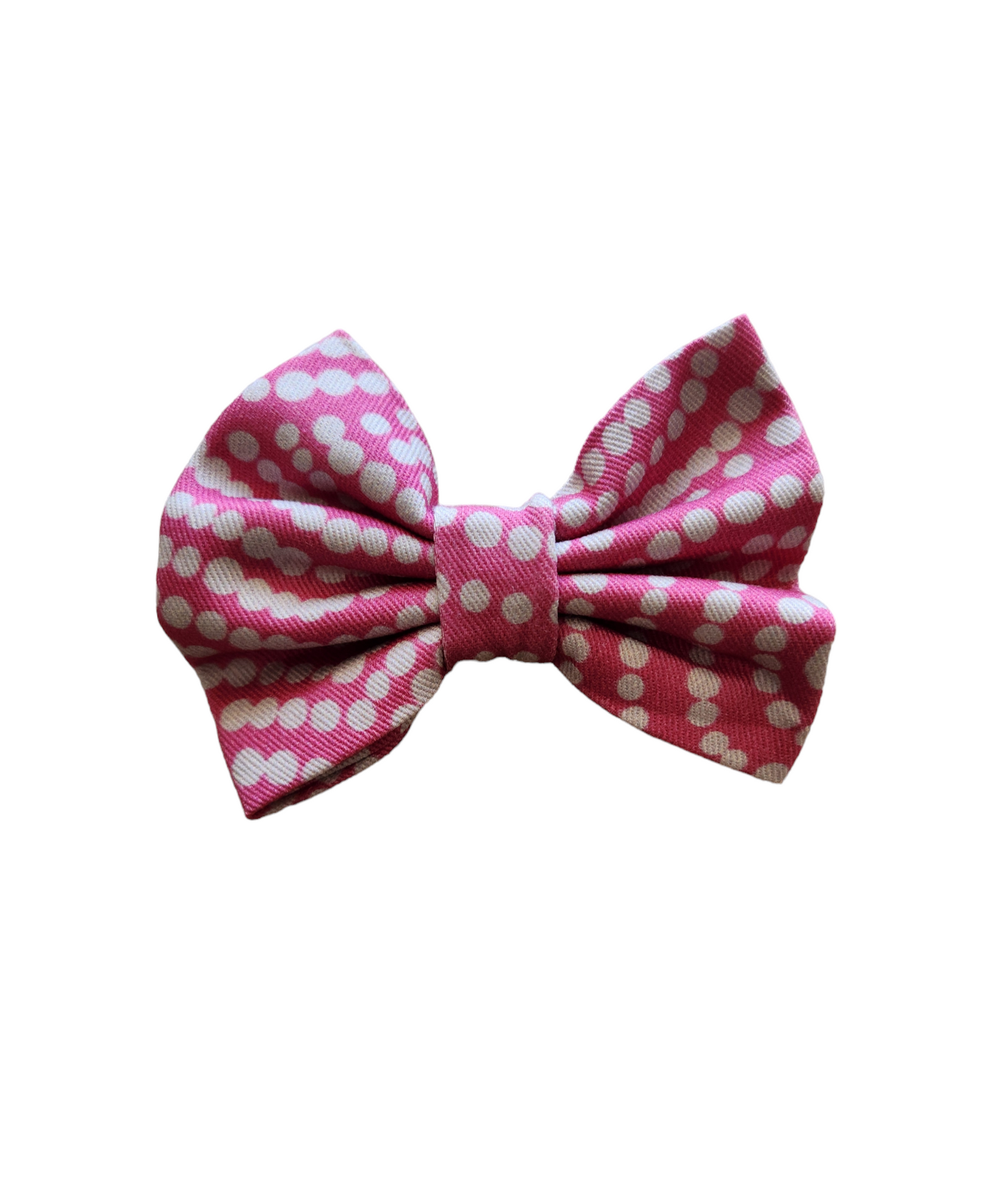 Small Spring Dreaming Bow