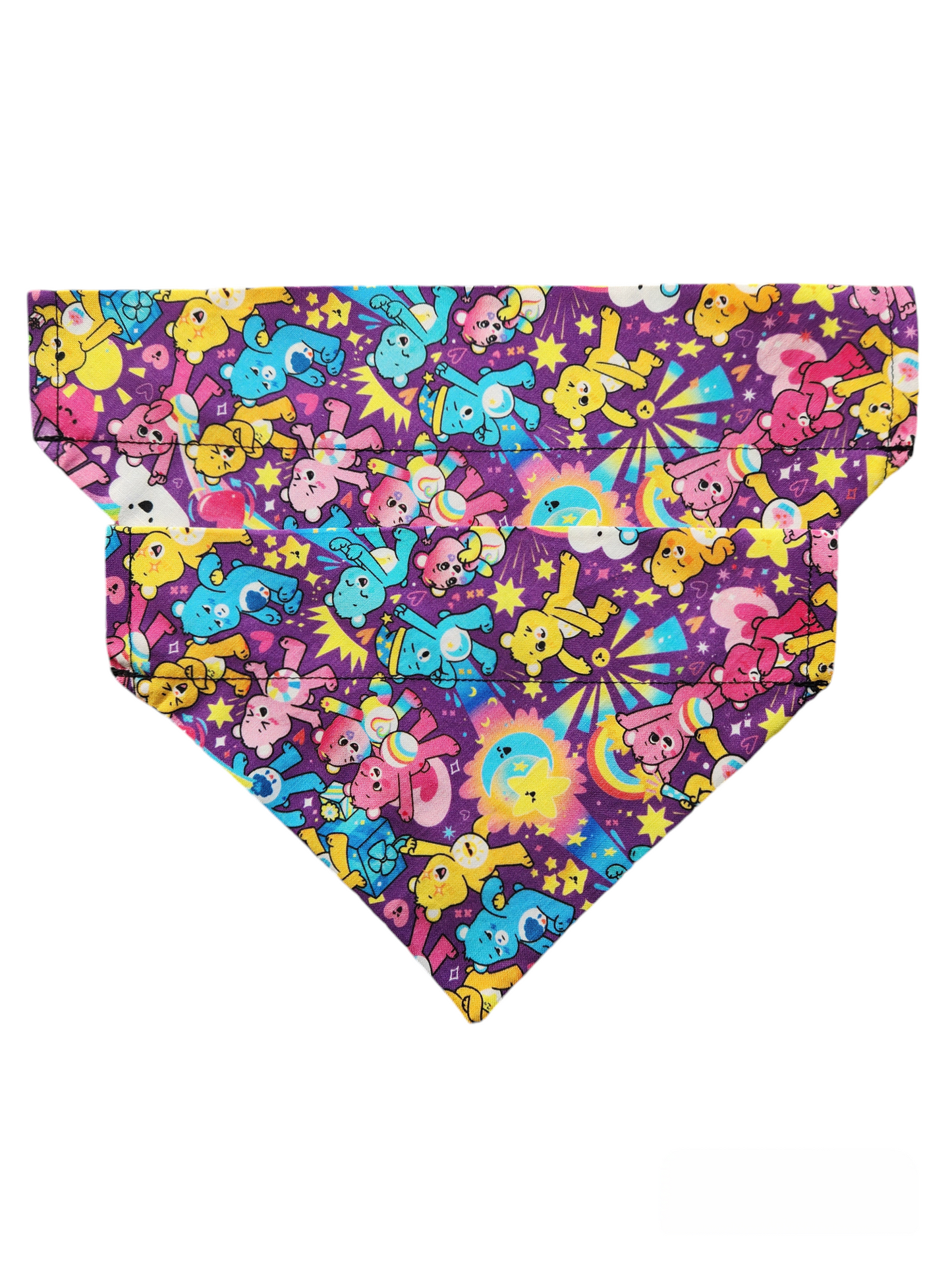 Care Bear Bandanna