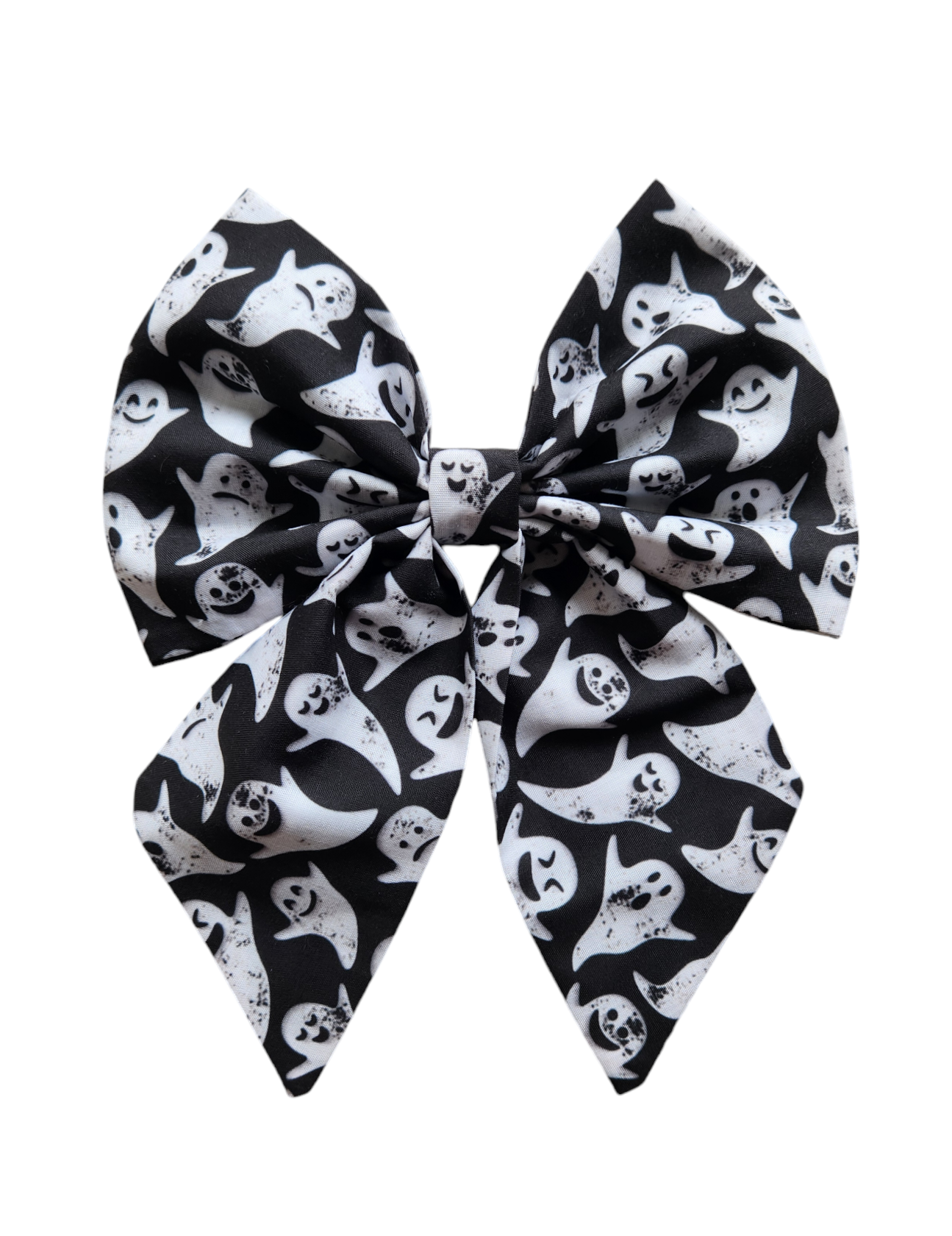 Ghost Sailor Bows