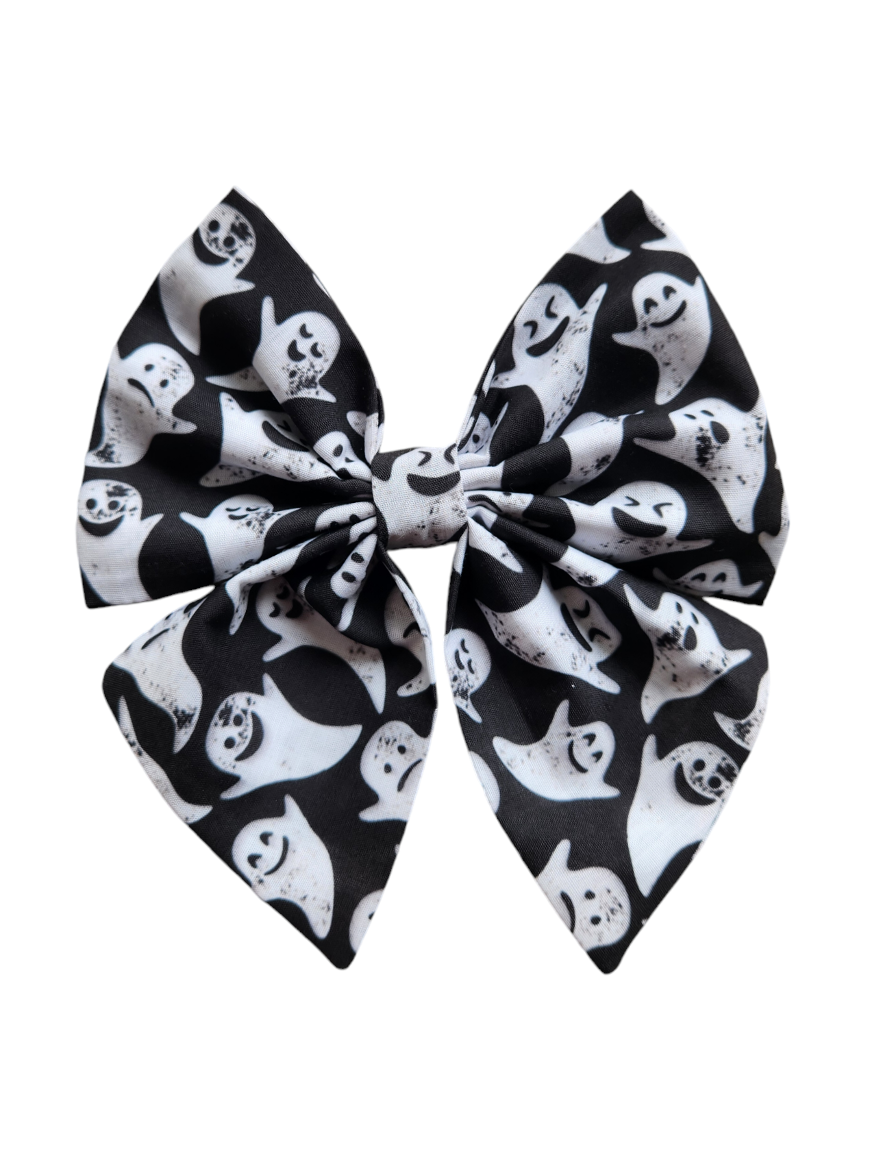 Ghost Sailor Bows