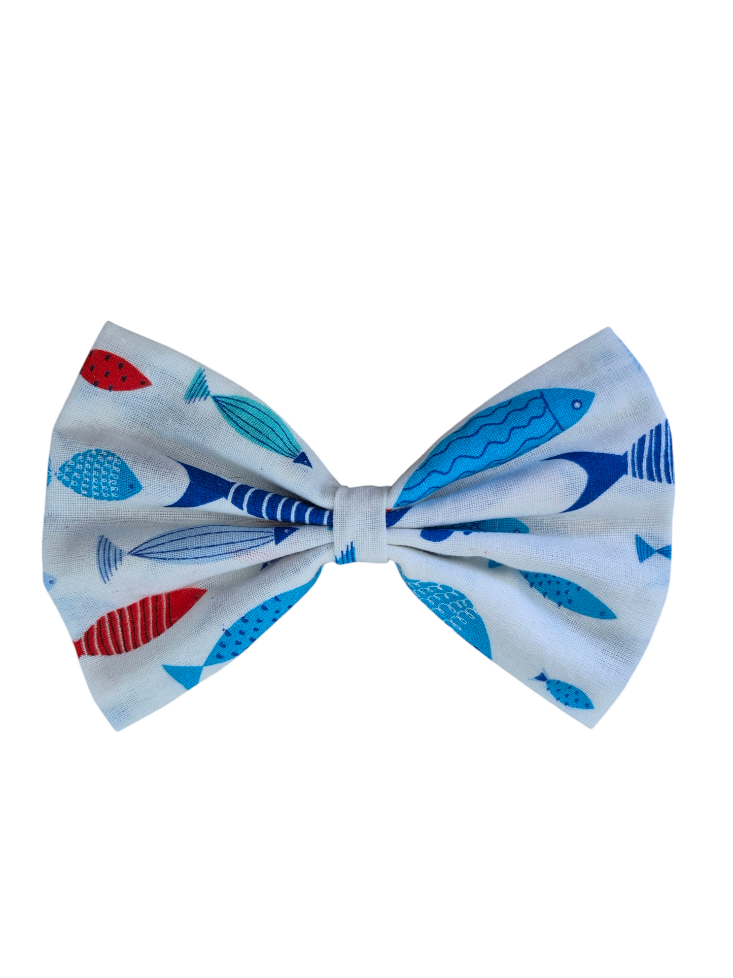 Fish Bows