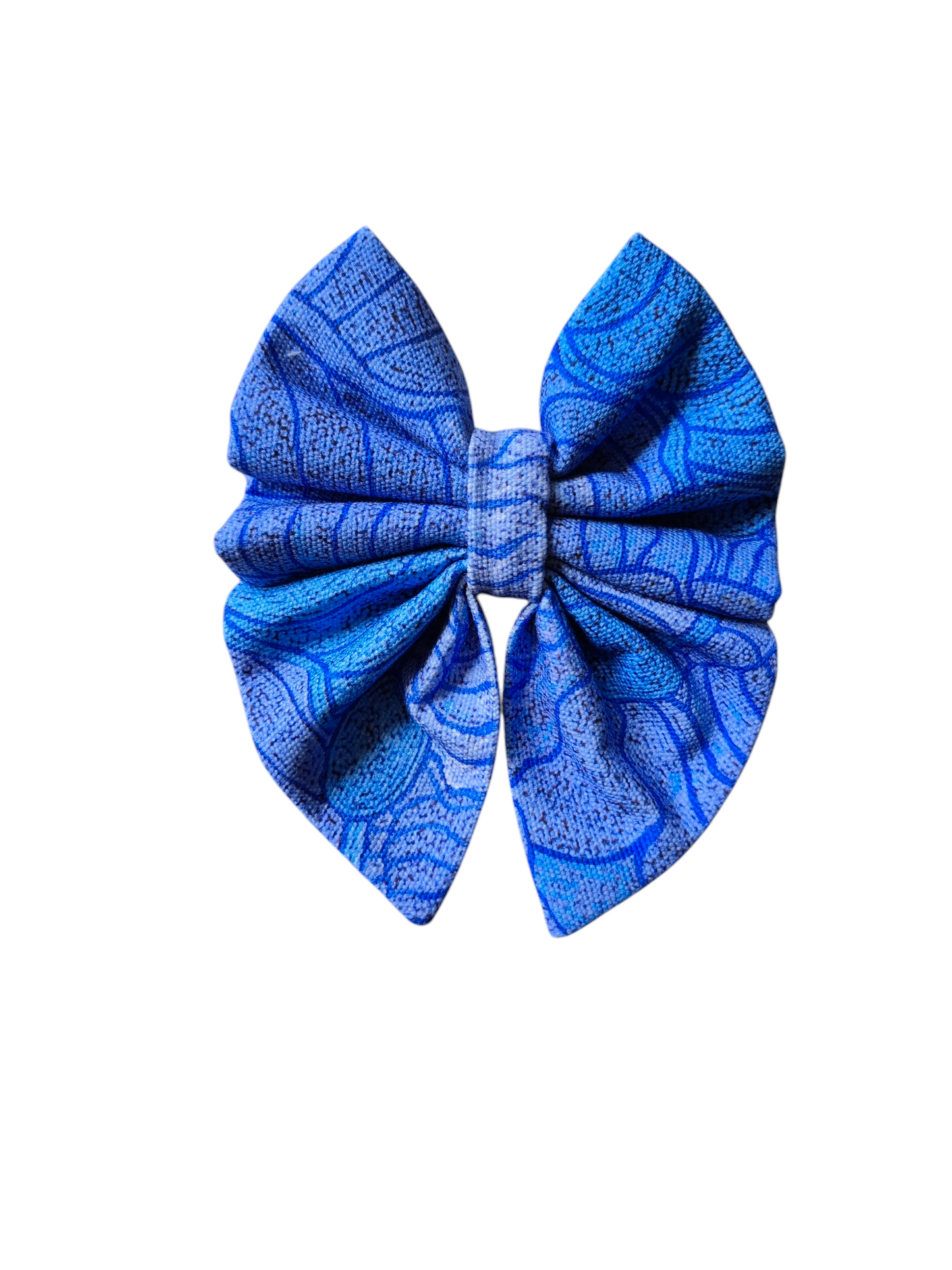 Stepping Stones Sailor Bow