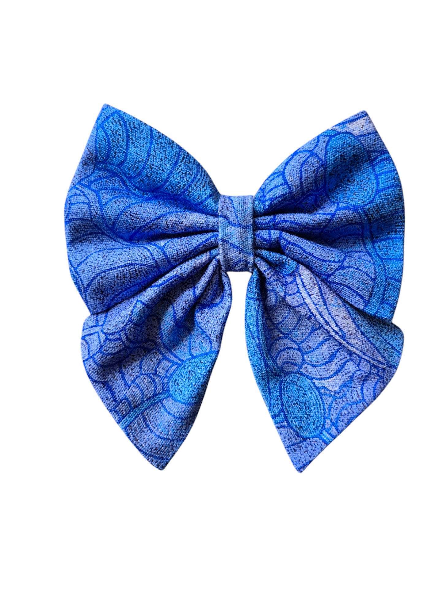 Stepping Stones Sailor Bow