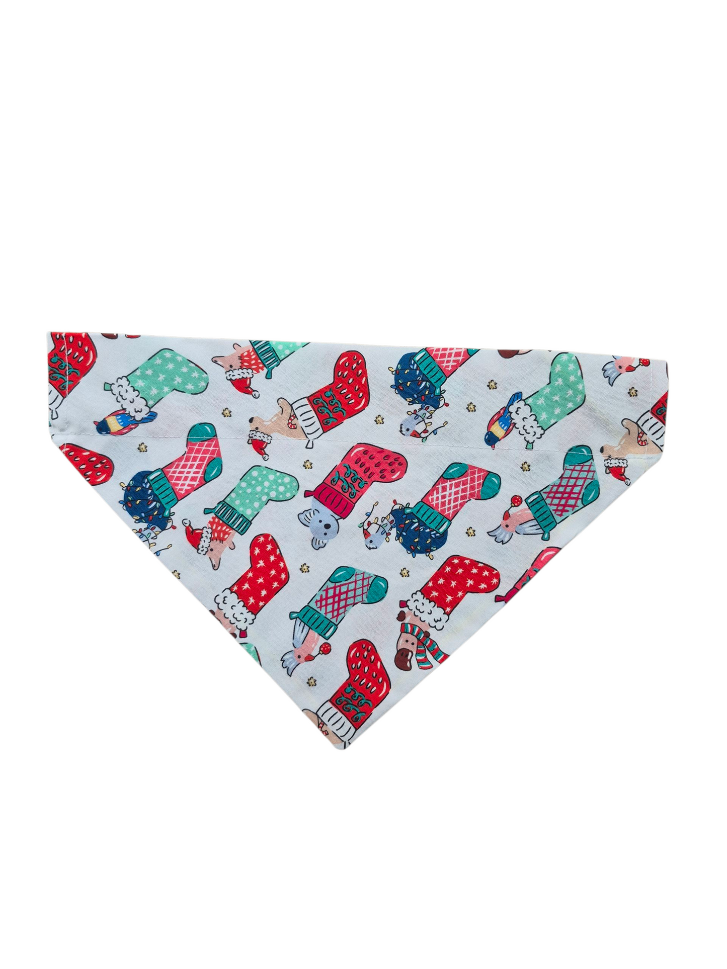 Aussie Animals Bandanna